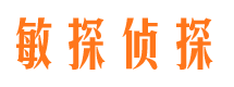 乌审旗市调查公司